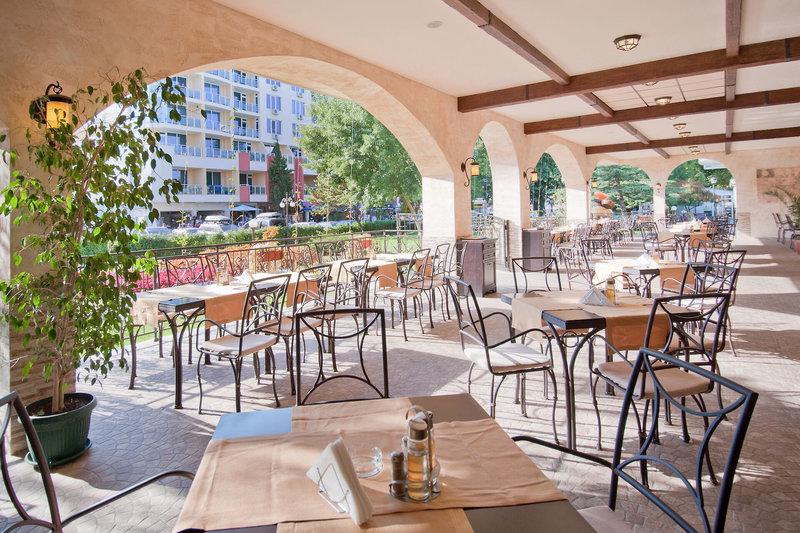 Kotva - Afbeelding 4