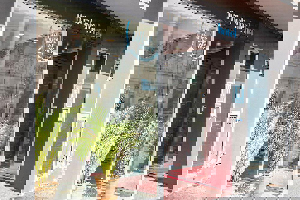 Mar Calma - Afbeelding 4