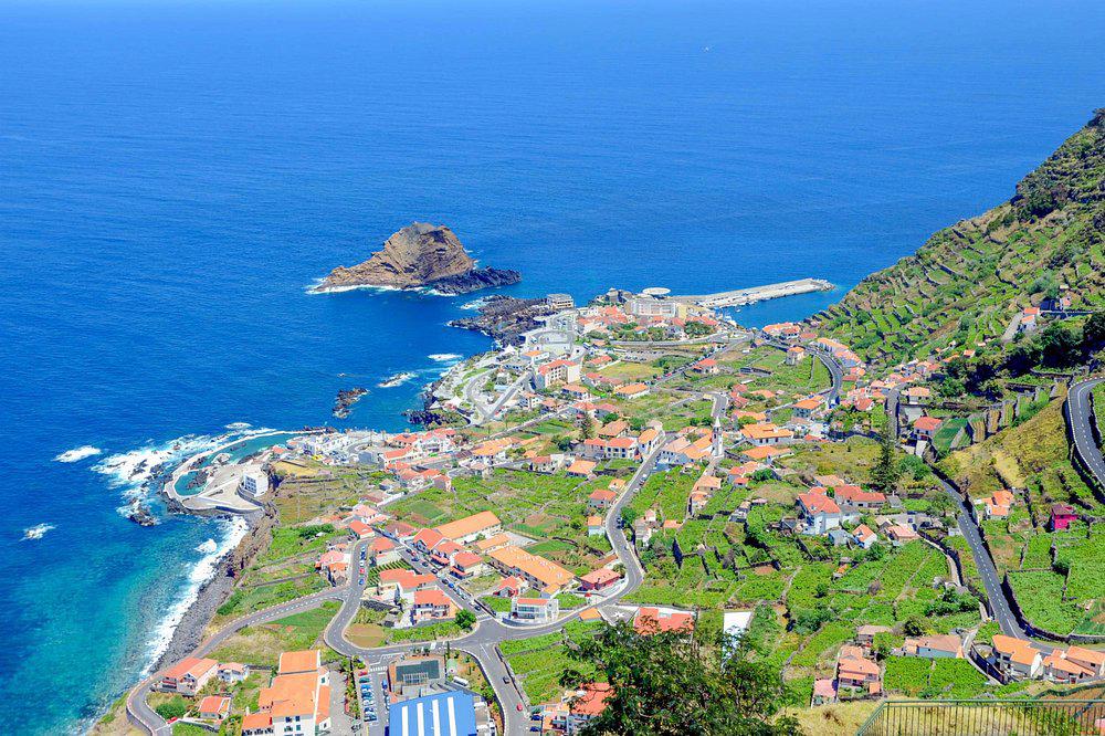 Salgueiro - Afbeelding 3