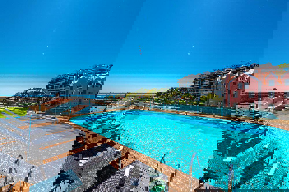 Pestana Cidadela Cascais - Afbeelding 3