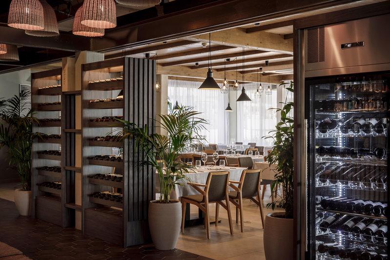 Valamar Collection Marea Suite - Afbeelding 2