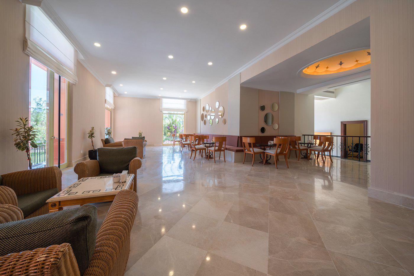 The Norm Oriental - Afbeelding 2