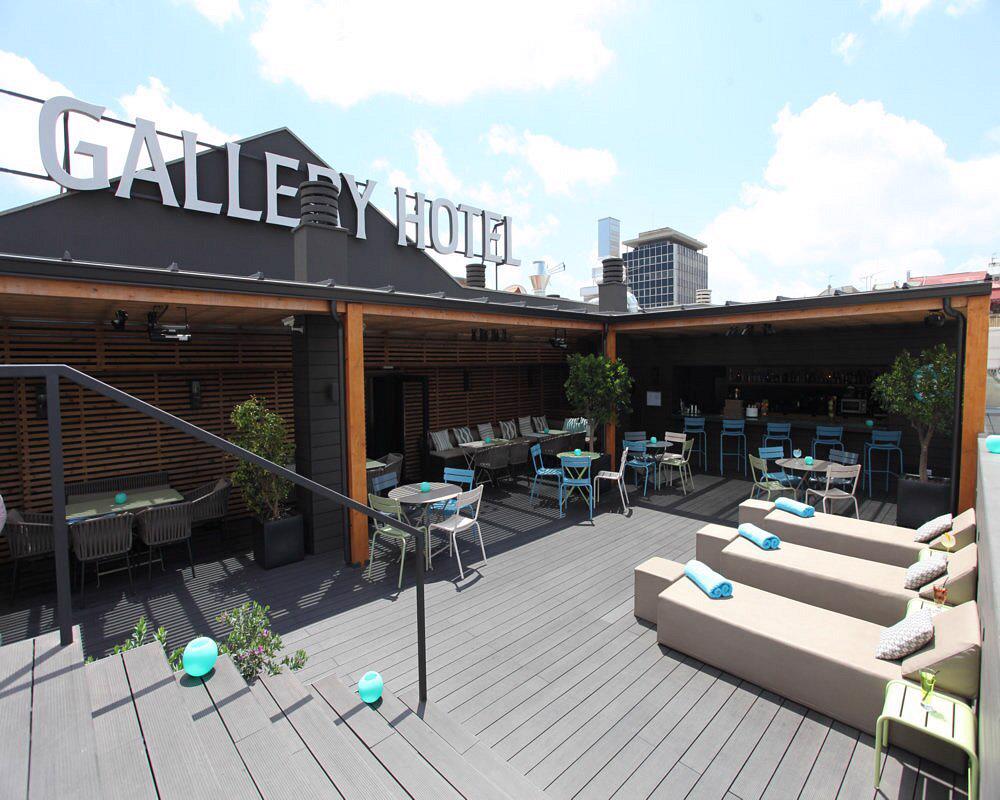 Gallery - Afbeelding 4