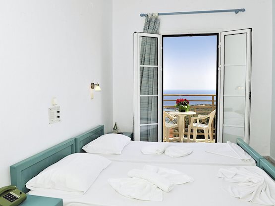 Mykali - Afbeelding 2