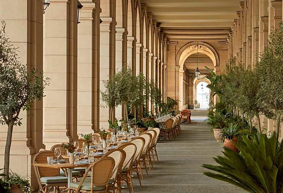 Miiro Borneta - Afbeelding 3