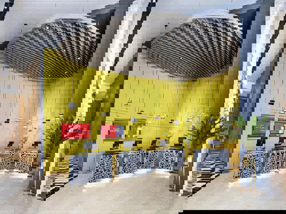 ibis Bangkok Sukhumvit 24 - Afbeelding 2