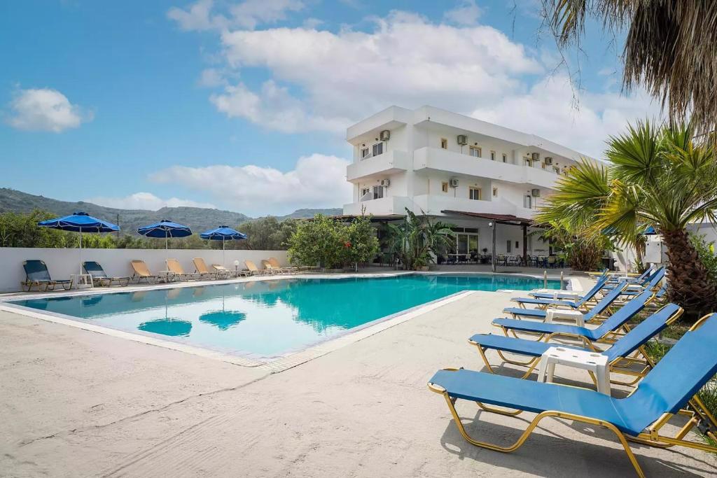 Sotirakis - Afbeelding 3