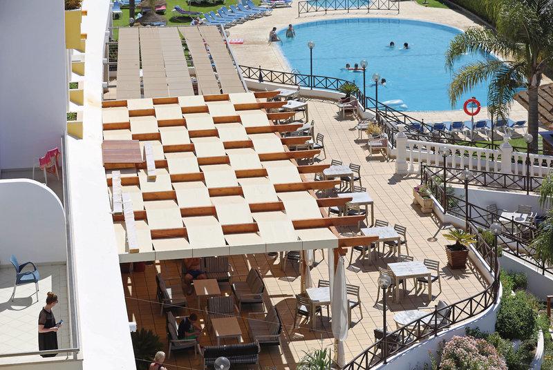 Alagoamar and Paladim - Afbeelding 4