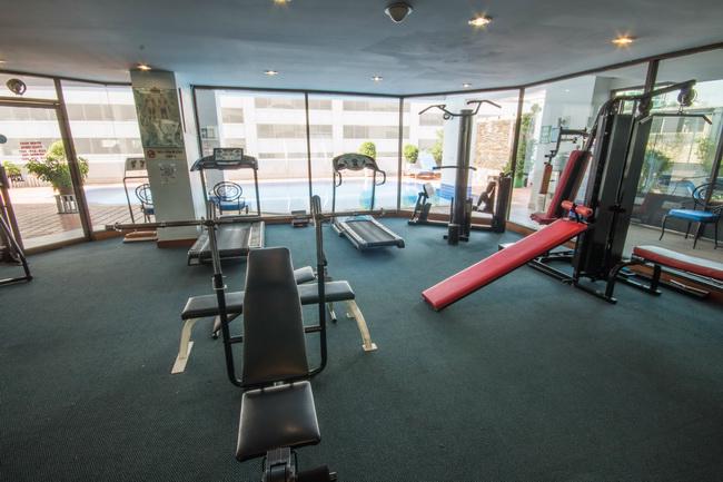 Tai-Pan - Afbeelding 2