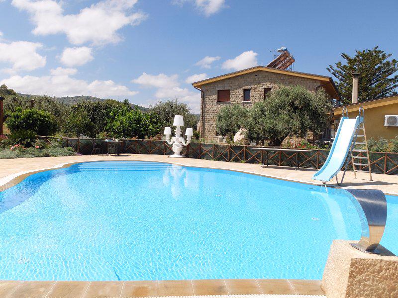 Terrazze sul Tirreno - Afbeelding 3