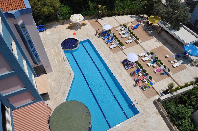 Happy - Afbeelding 4