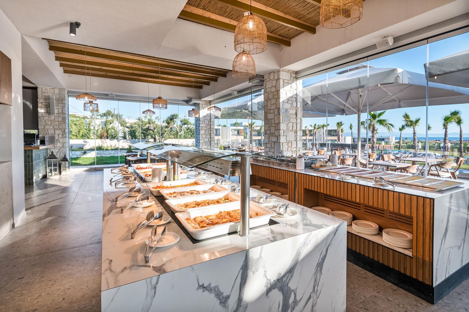 Anna Island - Afbeelding 4