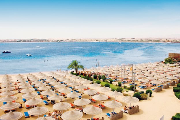 Prima Life Hotels en Resort - Afbeelding 4