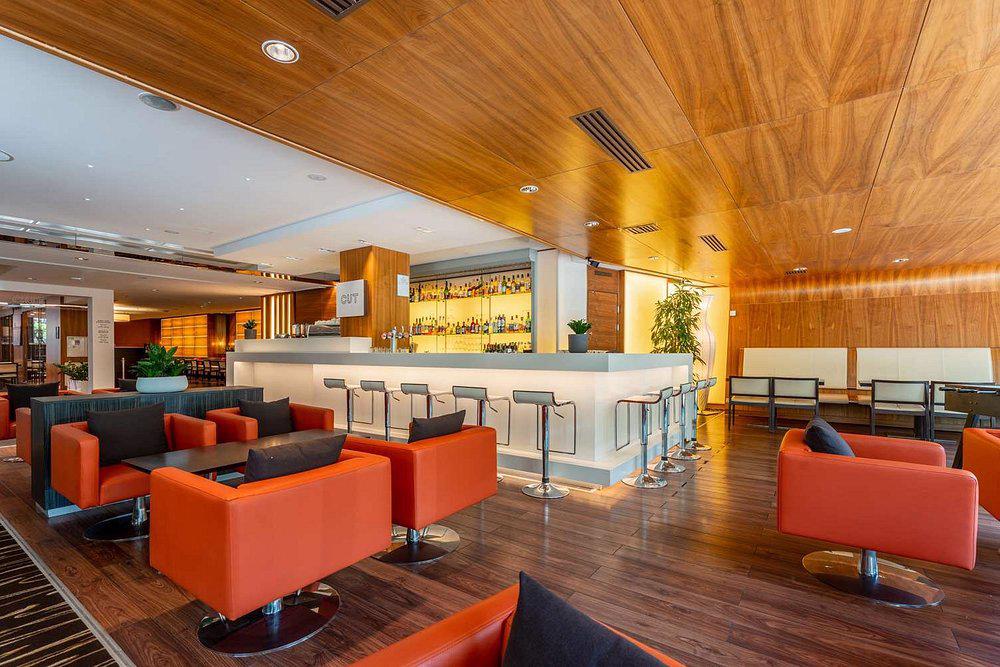 Radisson Blu Elizabete - Afbeelding 2