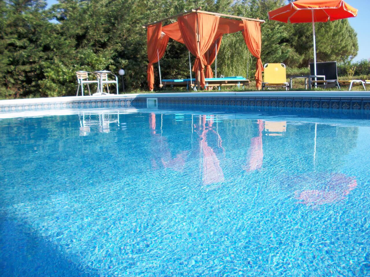 Zest at Xi Beach - Afbeelding 3