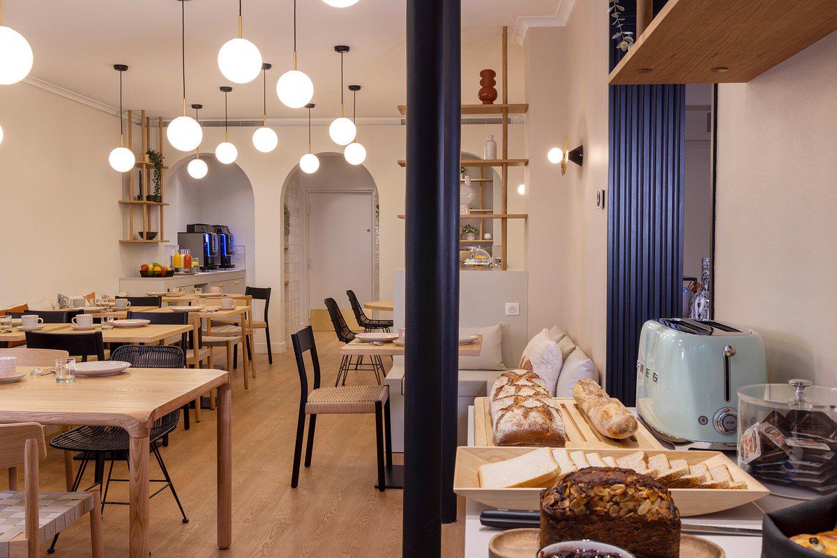 Joe M - Afbeelding 4