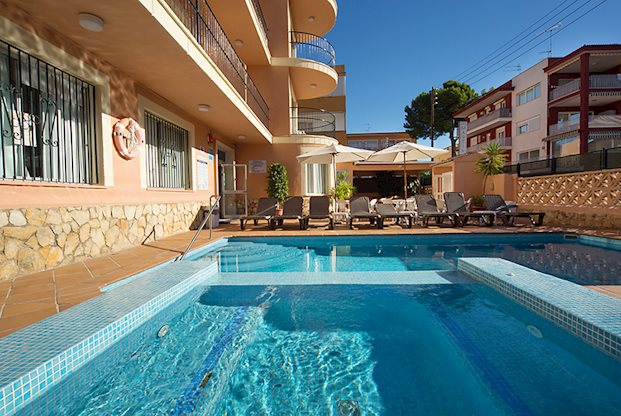 Martinez - Afbeelding 3