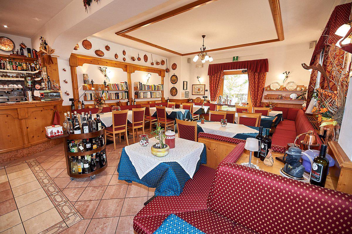 Residence La Locanda - Afbeelding 3