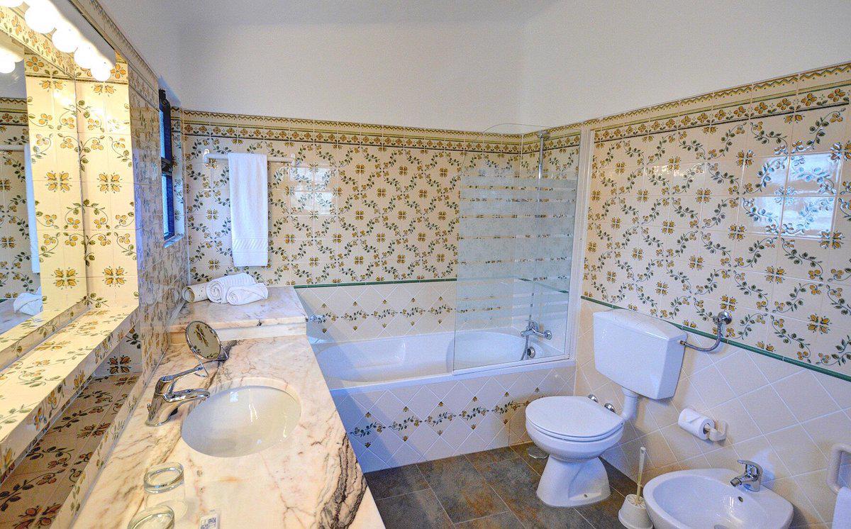 Algar Seco - Afbeelding 2