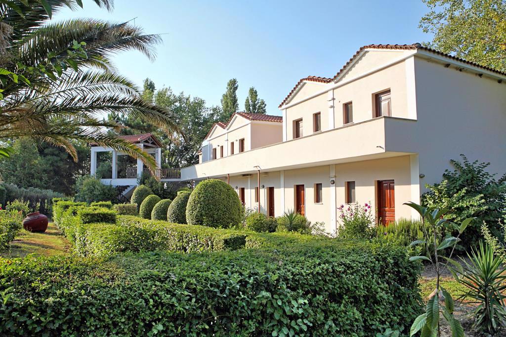 Pasiphae - Afbeelding 4