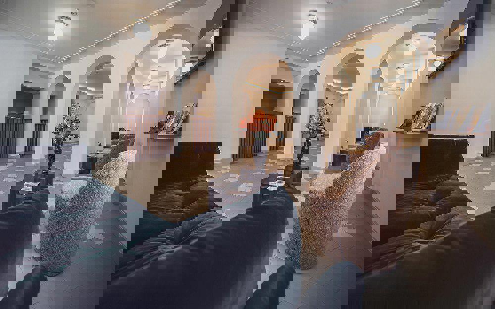 Joseph's House - Afbeelding 4