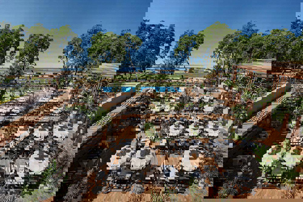 Pical Family Valamar - Afbeelding 4