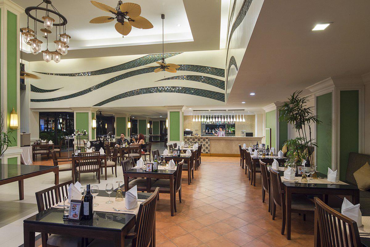 Centara Anda Dhevi Resort - Afbeelding 2