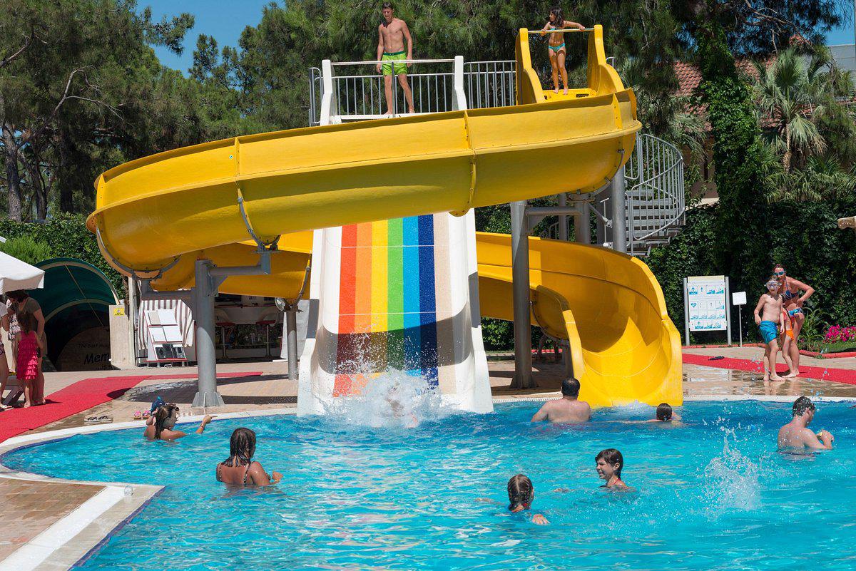 Grand Ring - Afbeelding 3