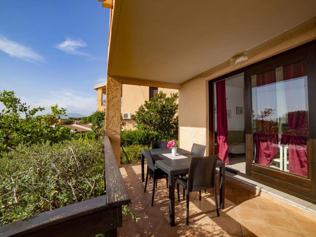 Porto Corallo Vacanze - Afbeelding 2