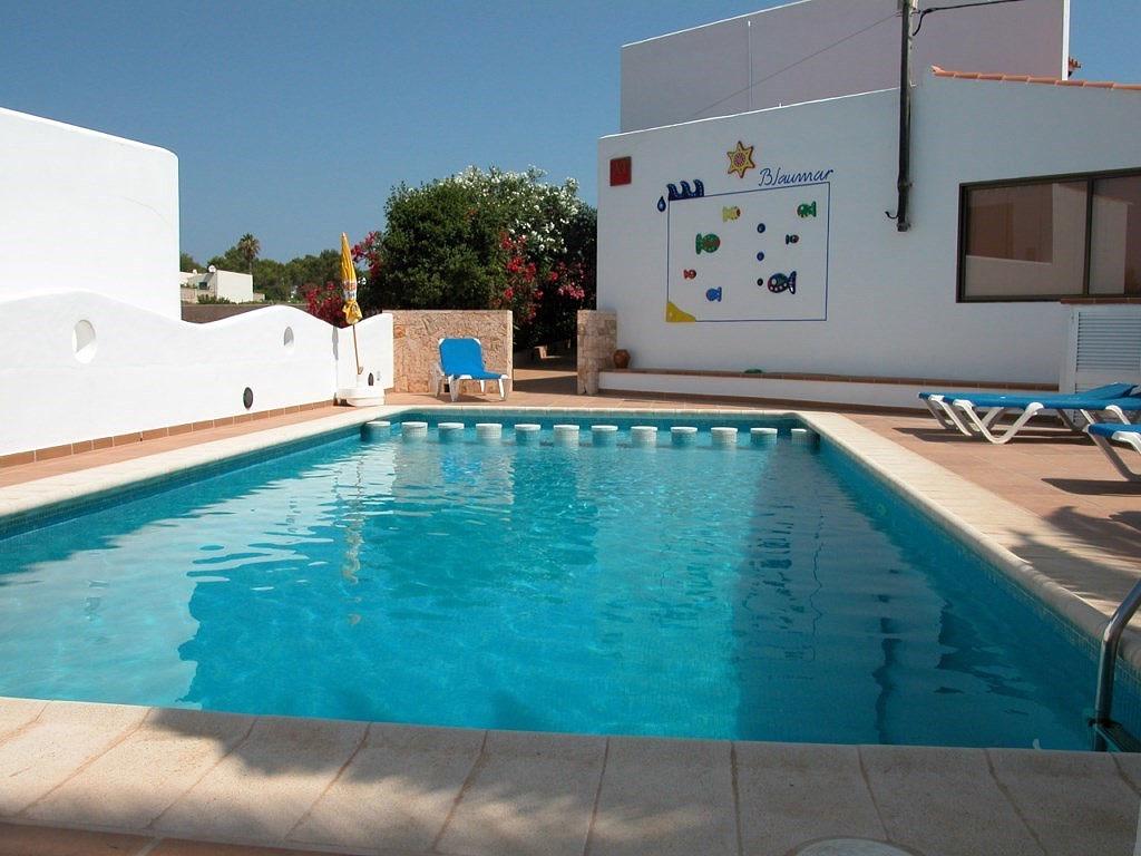 Ca Mari - Afbeelding 4