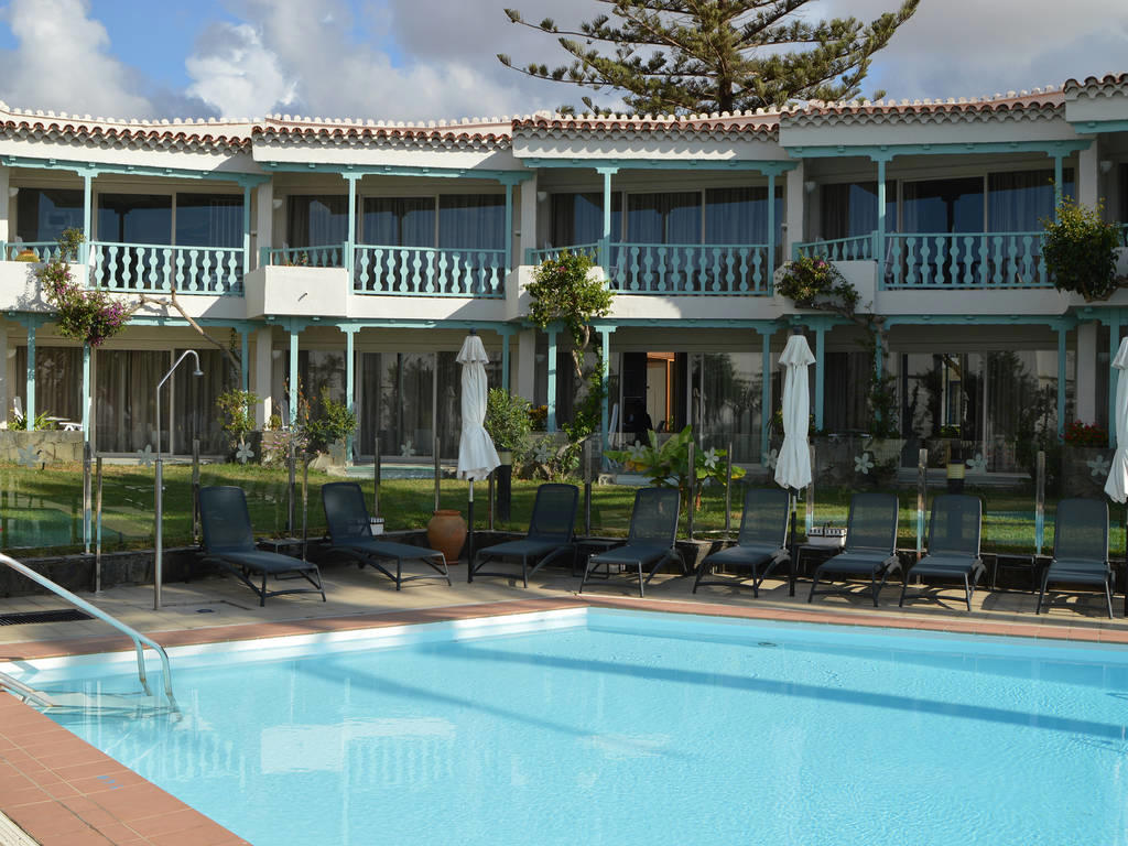 Casas Carmen - Afbeelding 3