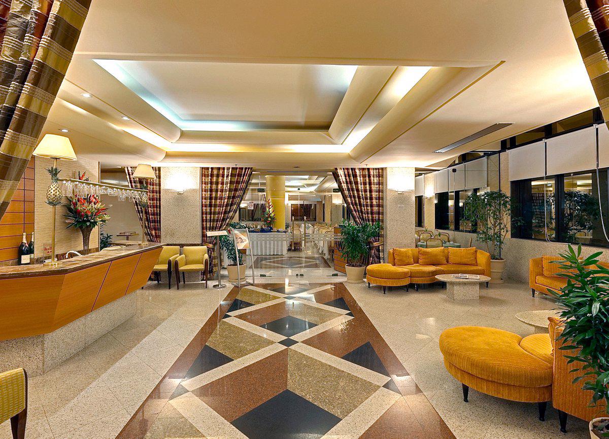 Windsor Excelsior - Afbeelding 4