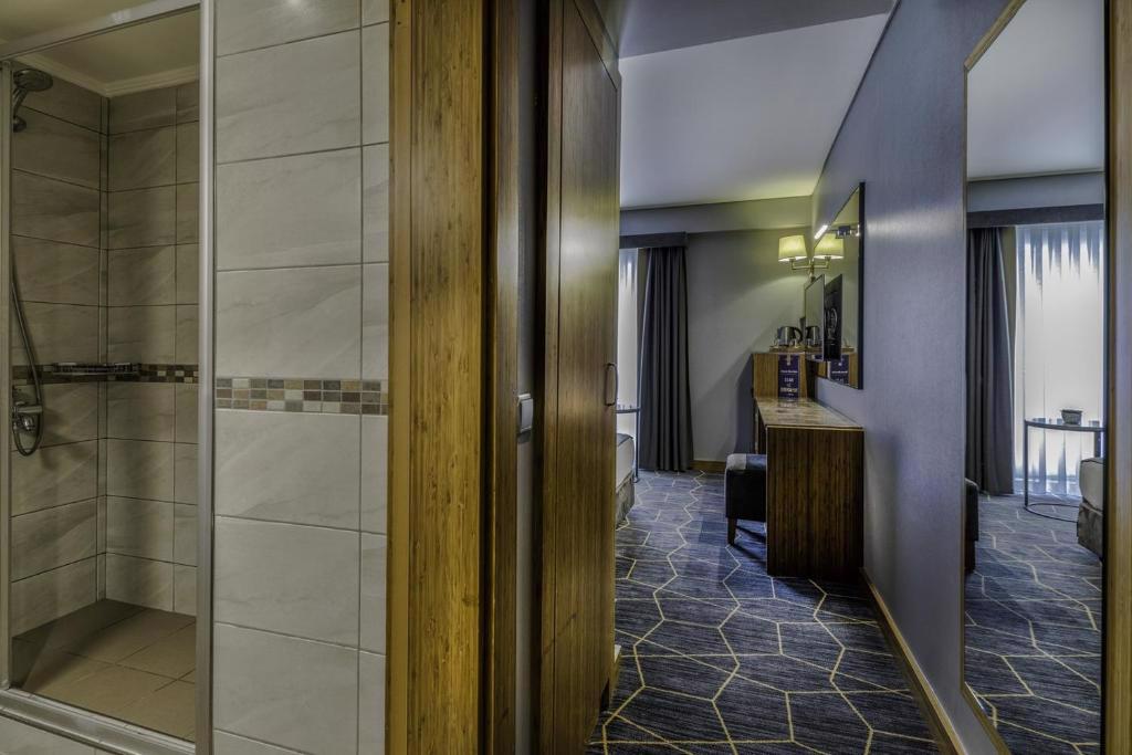 Venera - Afbeelding 2