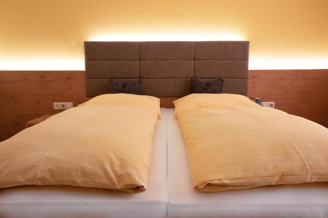 Konigsleiten - Afbeelding 3