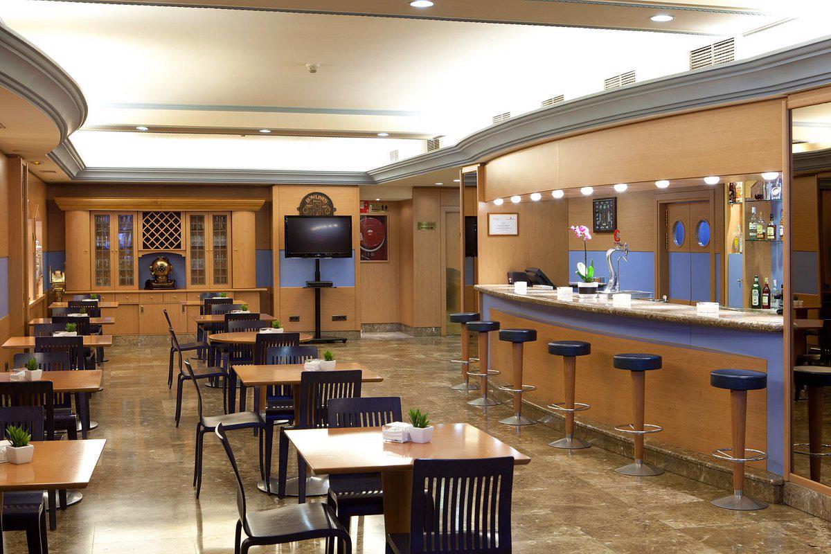 Agumar - Afbeelding 4