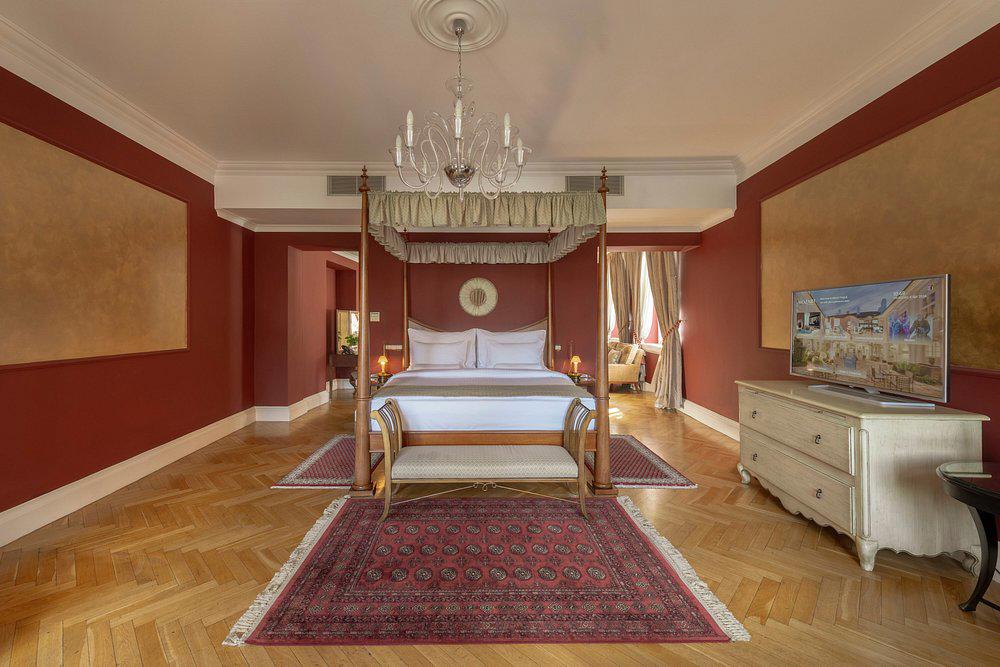 The Mozart Prague - Afbeelding 2