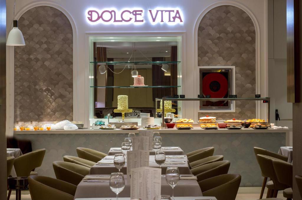 ESTIMAR Calpe 2 and Two - Afbeelding 2