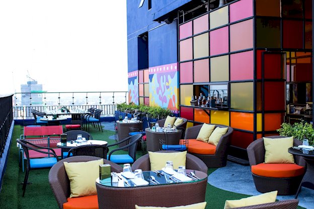 Siam at Siam Design - Afbeelding 4