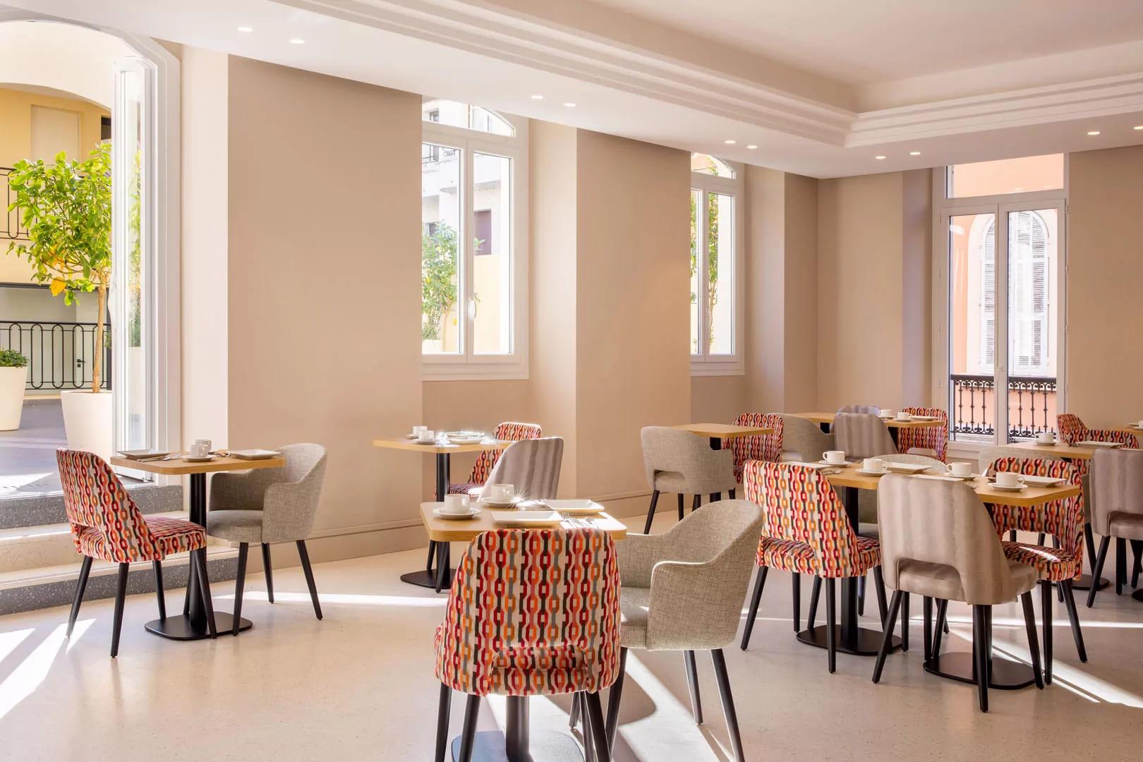 Apollinaire Nice - Afbeelding 4