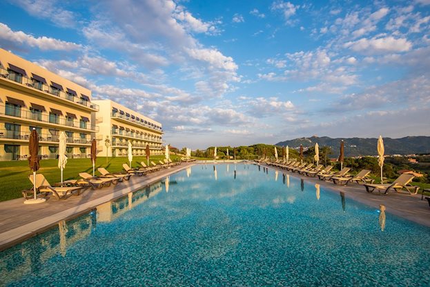 Vila Gale Sintra - Afbeelding 3