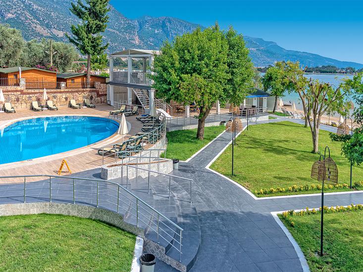 Club Meri - Afbeelding 4