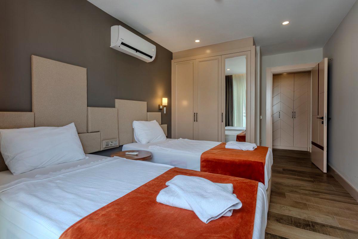 Green Garden City - Afbeelding 2