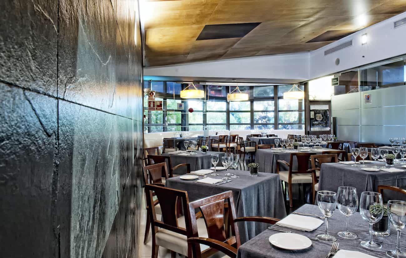 Best Western Plus Alfa - Afbeelding 2