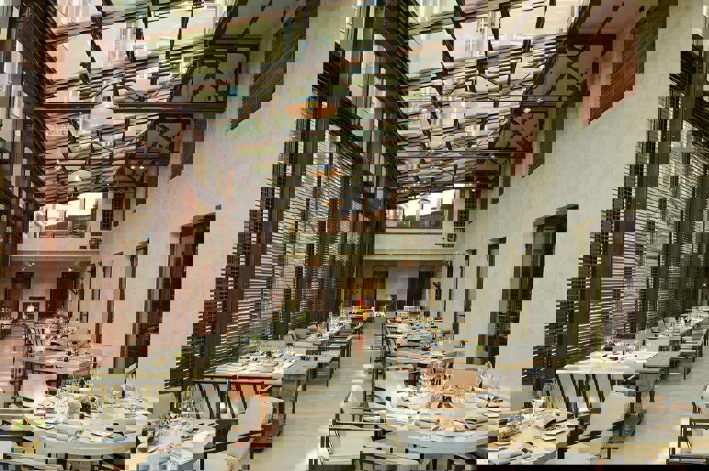 Bayerischer Hof - Afbeelding 3