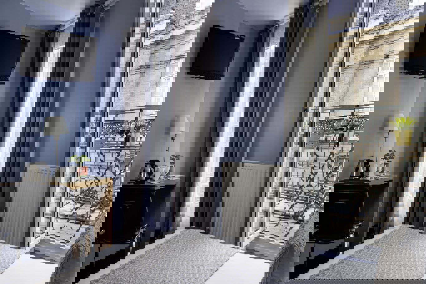 Grand du Calvados - Afbeelding 4