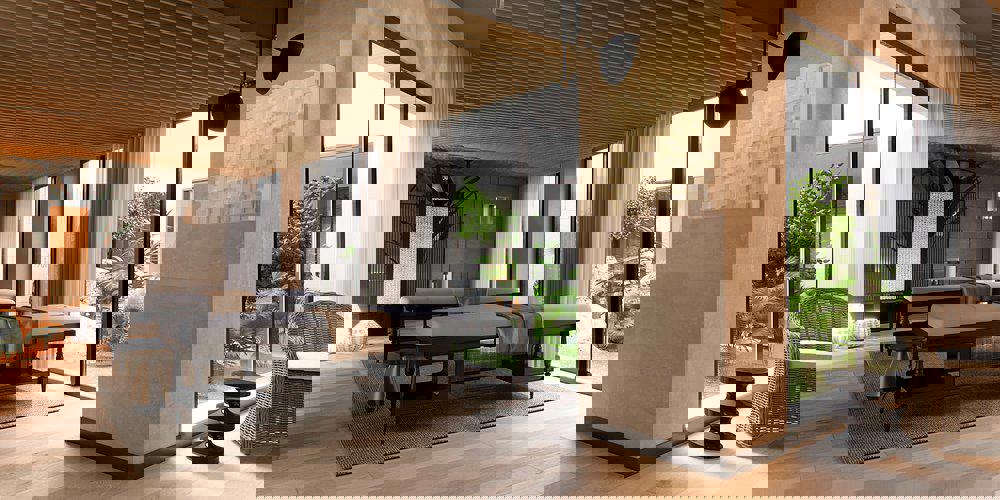 Pical Family Valamar - Afbeelding 2