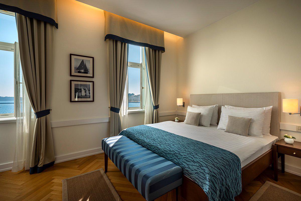 Valamar Riviera en Residence - Afbeelding 3