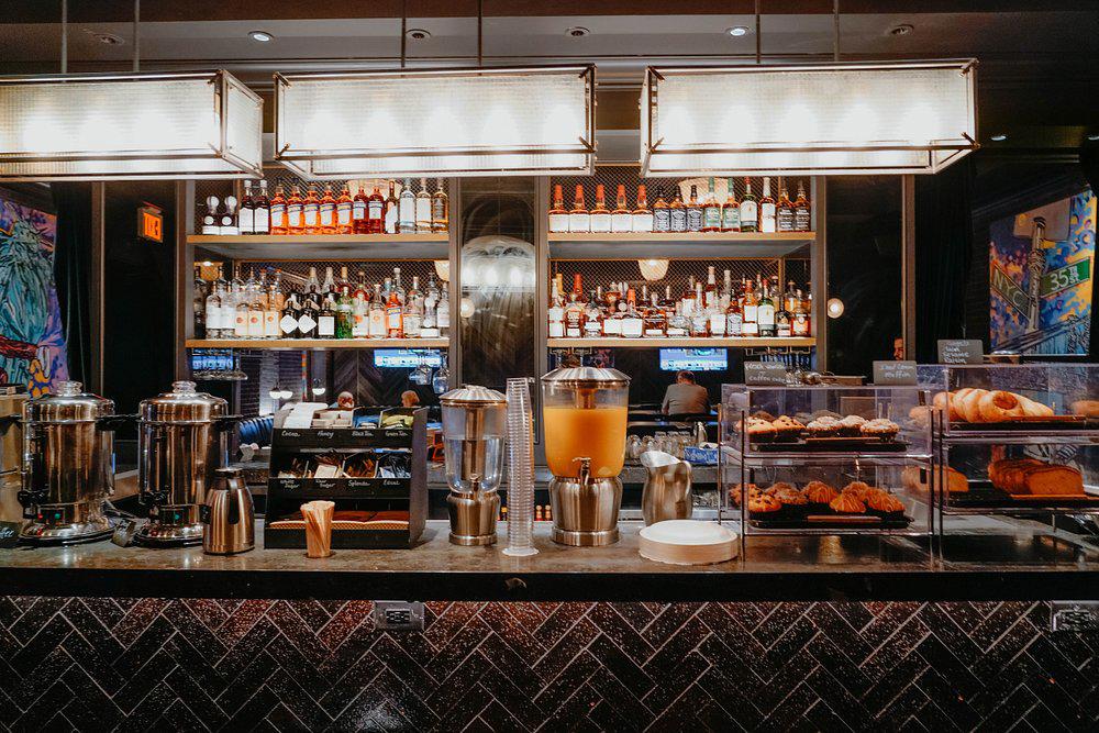 Kixby - Afbeelding 3