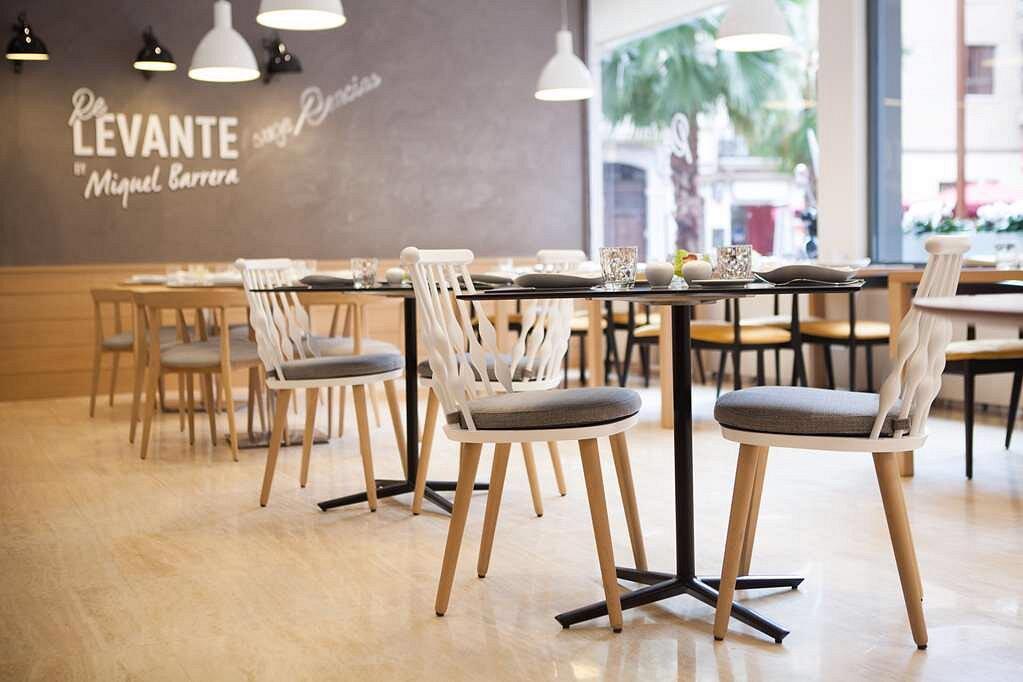 NH Castellon Mindoro - Afbeelding 2