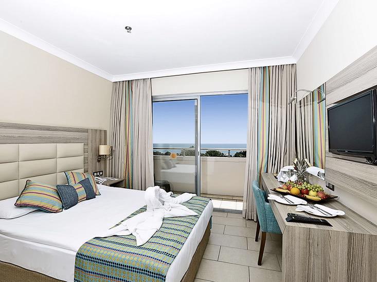 Insula - Afbeelding 4